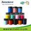 paint artist colors acrylic artist paint graffiti paint