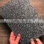 custom cast glitter acrylic sheet wholesale