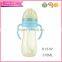 bpa free baby bottle manufacturing wide neck 10 oz milk bottle for baby