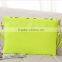 Promotion Envelope Bag Design Messenger Bag Briefcase Women's Day Clutch Bags Handbags