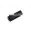 Cool bluetooth music receiver adapter, optical bluetooth transmitter and receiver with APTX-Low Latency-BTR020