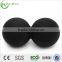 ZHENSHENG hard massage ball