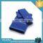 Low price promotional 100% cotton terry bath towels