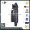 Plus Size Outdoor Men Winter Jacket Cotoon Padded Coats