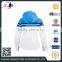 Women Windproof Bright Color Winter Ski Jacket