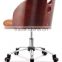 made in china tablet chair &home chair ; office chair