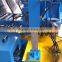 S4230/60 metal cutting band saw
