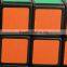 2016 wholesale ABS material 4x4x4 mofang rubick cube wholesale china