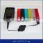 Lipstick Power Bank Backup Battery Cheap Powerbank 2600mAh