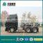 Sinotruk howo a7 Tractor Truck