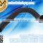 Hebei QingHe Factory supply rubber hose for oil / water / air connecting tube