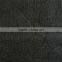 2015 new 3d leather effect vinyl home decor wallpaper