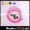 New product used ship rope with high quality for sale