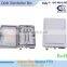 outdoor distribution box fiber optic cable box outdoor distribution box