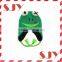 Super Cute Monster Knit Winter Earflap Cap Hat