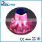 waterproof led surface mounted pool light for swimming pool light 12v transformers
