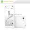 Original Sony 4G New Cell Phone Octa Core Android 5.1 IP65 Waterproof Smartphone