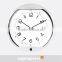 DEHENG 12'' Advertising gift wall clock