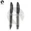 KKPEN S110 Carbon Fiber Dual Pen Gift Set