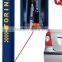 Torin Big Red 4000KGS car lift four post