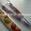 Giveaway Ballpoint Pen Wholesales for Promotion