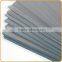 XPS high density polyurethane foam board