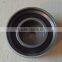 car auto part timing belt tensioner 24810-23400