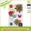 Microfiber cheap wholesale beach towels india