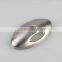 Small Aulminum Casting Machining part / 6063 material AL
