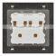 panel switch 86 pc materials switch