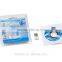 Plug in & Play Mini CSR 4.0 USB Bluetooth Dongle