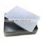 custom blank hinge metal cigar boxes wholesale