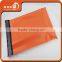 XHFJ Custom Lowest Price Plastic Mailing Bag