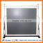 BMWR-3 Folding Manual Wheelchair Ramp for Van
