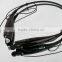 new arrival mini sports neckband bluetooth headset