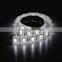 5050 Flexible Led Strip Smd Led Strip Base ce Rohs