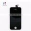 New LCD Dispaly Touch Screen Digitizer Assembly Replacement For iPhone 4