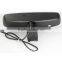 Rearview Mirror with User Manual GPS Navigation Car Rear View Bluetooth Camera