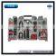 auto hardware tool kit with 129pcs