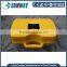 Hot Sale high precision reflectorless minitrurized total station