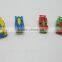 MINI PLASTIC CAR , MINI CAR FOR Capsule toys , capsule toys , mini toys, CHEAPER TOYS, CANDY TOYS