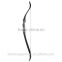 china archery 40 lb recurve bow price