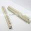Din 41612 Row 2 64pins Stright Euro connector female