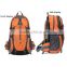 custom design kids picnic backpack