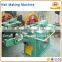 Professional Automatic Steel and Iron Nail Making Machine Price