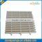 PVC ABS Pool Grating Swimming Pool Overflow Grating