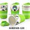 HJBD509-314 travel mug