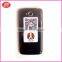 Microfiber Display Sticker Cleaning Cloth for Smartphone Tablet Screens iPhone iPad
