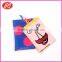 Microfiber Pouch with Drawstring For iphone