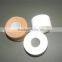 Medical Surgical Silk Tape,Hot Melt Adhesive,Simplified Package,medical silk tapes